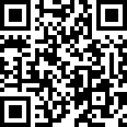 QRコード https://mirunuku.net/?cid=ssis00380