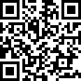 QRコード https://mirunuku.net/?cid=ssis00381