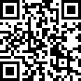 QRコード https://mirunuku.net/?cid=ssis00383