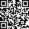 QRコード https://mirunuku.net/?cid=ssis00389