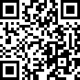 QRコード https://mirunuku.net/?cid=ssis00392
