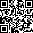 QRコード https://mirunuku.net/?cid=ssis00393