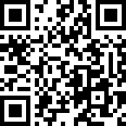 QRコード https://mirunuku.net/?cid=ssis00394
