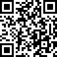 QRコード https://mirunuku.net/?cid=ssis00395