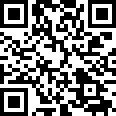 QRコード https://mirunuku.net/?cid=ssis00397
