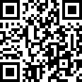 QRコード https://mirunuku.net/?cid=ssis00398
