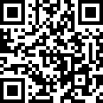 QRコード https://mirunuku.net/?cid=ssis00402