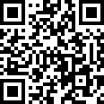 QRコード https://mirunuku.net/?cid=ssis00403