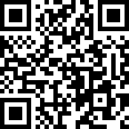 QRコード https://mirunuku.net/?cid=ssis00405