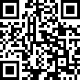 QRコード https://mirunuku.net/?cid=ssis00406