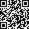 QRコード https://mirunuku.net/?cid=ssis00408