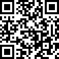 QRコード https://mirunuku.net/?cid=ssis00409