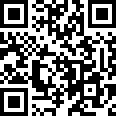 QRコード https://mirunuku.net/?cid=ssis00410