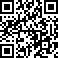 QRコード https://mirunuku.net/?cid=ssis00413