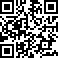 QRコード https://mirunuku.net/?cid=ssis00414