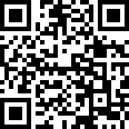 QRコード https://mirunuku.net/?cid=ssis00417