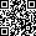QRコード https://mirunuku.net/?cid=ssis00419