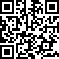 QRコード https://mirunuku.net/?cid=ssis00425