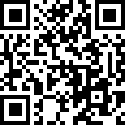 QRコード https://mirunuku.net/?cid=ssis00426