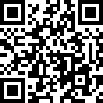 QRコード https://mirunuku.net/?cid=ssis00428