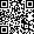 QRコード https://mirunuku.net/?cid=ssis00431