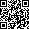 QRコード https://mirunuku.net/?cid=ssis00432
