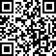 QRコード https://mirunuku.net/?cid=ssis00435