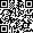 QRコード https://mirunuku.net/?cid=ssis00436