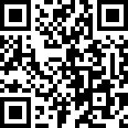 QRコード https://mirunuku.net/?cid=ssis00438