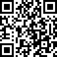 QRコード https://mirunuku.net/?cid=ssis00439