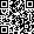 QRコード https://mirunuku.net/?cid=ssis00441