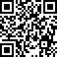 QRコード https://mirunuku.net/?cid=ssis00444