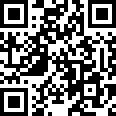 QRコード https://mirunuku.net/?cid=ssis00445