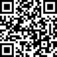 QRコード https://mirunuku.net/?cid=ssis00447