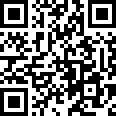 QRコード https://mirunuku.net/?cid=ssis00448