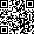 QRコード https://mirunuku.net/?cid=ssis00449