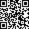QRコード https://mirunuku.net/?cid=ssis00450