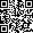 QRコード https://mirunuku.net/?cid=ssis00451