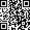 QRコード https://mirunuku.net/?cid=ssis00454