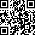QRコード https://mirunuku.net/?cid=ssis00455