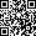 QRコード https://mirunuku.net/?cid=ssis00457