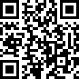 QRコード https://mirunuku.net/?cid=ssis00458