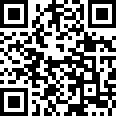 QRコード https://mirunuku.net/?cid=ssis00460