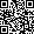 QRコード https://mirunuku.net/?cid=ssis00462