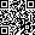 QRコード https://mirunuku.net/?cid=ssis00463