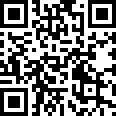 QRコード https://mirunuku.net/?cid=ssis00464