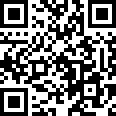 QRコード https://mirunuku.net/?cid=ssis00465