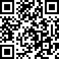 QRコード https://mirunuku.net/?cid=ssis00466