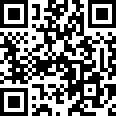 QRコード https://mirunuku.net/?cid=ssis00467