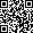 QRコード https://mirunuku.net/?cid=ssis00472